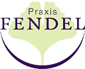 Praxis Dres. med. Fendel Logo